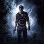 Sign up for Giveaway of Uncharted 4